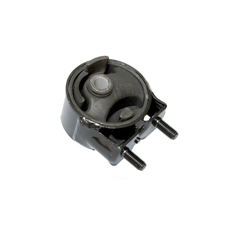 Westar EM-5103 Auto Trans Mount EM-5103